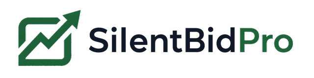 Silent Bid Pro