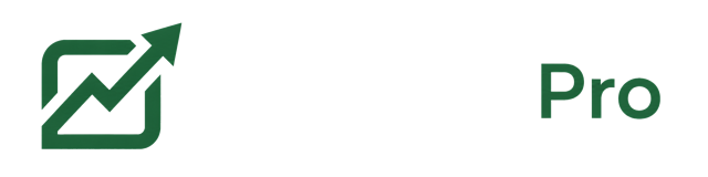 Silent Bid Pro